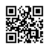 QR kód na túto stránku poi.oma.sk n2870120388