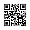 QR kód na túto stránku poi.oma.sk n2870120389