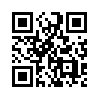 QR kód na túto stránku poi.oma.sk n2870139346