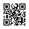 QR kód na túto stránku poi.oma.sk n2870139348