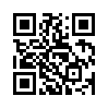 QR kód na túto stránku https://poi.oma.sk/n2870152063