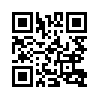 QR kód na túto stránku poi.oma.sk n2870152064