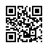 QR kód na túto stránku poi.oma.sk n2870152071