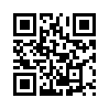 QR kód na túto stránku poi.oma.sk n2870288503