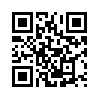 QR kód na túto stránku poi.oma.sk n2870288505