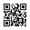 QR kód na túto stránku poi.oma.sk n2870297257