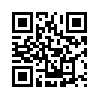 QR kód na túto stránku poi.oma.sk n2870315623