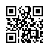 QR kód na túto stránku poi.oma.sk n2870322069