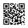 QR kód na túto stránku poi.oma.sk n2870342836