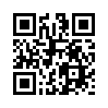 QR kód na túto stránku poi.oma.sk n2870480131