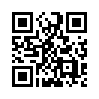 QR kód na túto stránku poi.oma.sk n2870489438