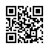 QR kód na túto stránku poi.oma.sk n2870489845