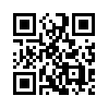 QR kód na túto stránku poi.oma.sk n2870911356