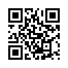 QR kód na túto stránku poi.oma.sk n2871159704