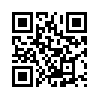 QR kód na túto stránku poi.oma.sk n2871159705