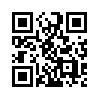 QR kód na túto stránku poi.oma.sk n2871856414