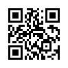 QR kód na túto stránku poi.oma.sk n2871928655