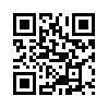 QR kód na túto stránku poi.oma.sk n287209469