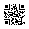 QR kód na túto stránku poi.oma.sk n2872769148