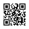 QR kód na túto stránku poi.oma.sk n2872773562