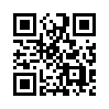 QR kód na túto stránku poi.oma.sk n2872777910