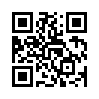 QR kód na túto stránku poi.oma.sk n2872777912