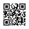 QR kód na túto stránku poi.oma.sk n2872778213