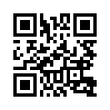 QR kód na túto stránku poi.oma.sk n287281635