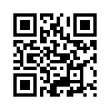 QR kód na túto stránku poi.oma.sk n287281648