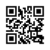 QR kód na túto stránku poi.oma.sk n2873043559