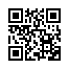 QR kód na túto stránku poi.oma.sk n2873043561