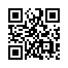 QR kód na túto stránku poi.oma.sk n2873475242