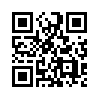 QR kód na túto stránku poi.oma.sk n2873957753