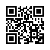 QR kód na túto stránku poi.oma.sk n2874012142