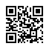 QR kód na túto stránku poi.oma.sk n287424581