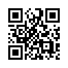 QR kód na túto stránku poi.oma.sk n287430990