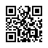 QR kód na túto stránku poi.oma.sk n2874320796