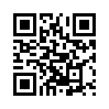 QR kód na túto stránku poi.oma.sk n2874321102