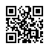 QR kód na túto stránku poi.oma.sk n2874321104