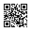 QR kód na túto stránku poi.oma.sk n2874549782