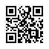 QR kód na túto stránku poi.oma.sk n287461960