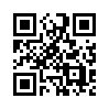 QR kód na túto stránku poi.oma.sk n287461978