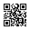 QR kód na túto stránku poi.oma.sk n2876043894