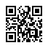 QR kód na túto stránku poi.oma.sk n2876322073