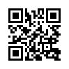 QR kód na túto stránku https://poi.oma.sk/n2876322081