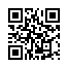 QR kód na túto stránku poi.oma.sk n2876843067