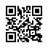 QR kód na túto stránku poi.oma.sk n2876843543