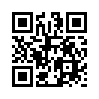 QR kód na túto stránku poi.oma.sk n2876843549