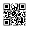 QR kód na túto stránku poi.oma.sk n2876843550