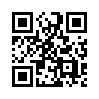 QR kód na túto stránku poi.oma.sk n2876843554